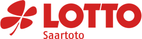 logo_lotto_saarland