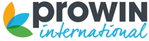 provinint_logo