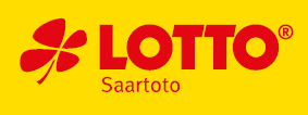 Logo_LottoSaartoto_quer