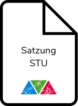 Satzung_download_icon