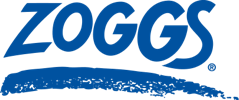 zoggs-logo-hq