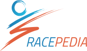 racepedia-logo