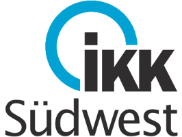 ikk logo