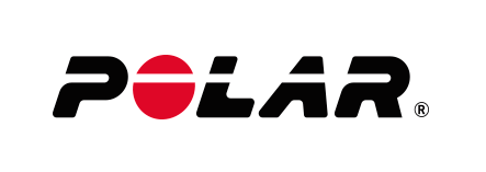 polar-logo-web-500x500px