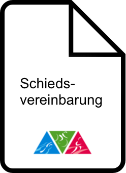 stu-schiedsvereinbarung