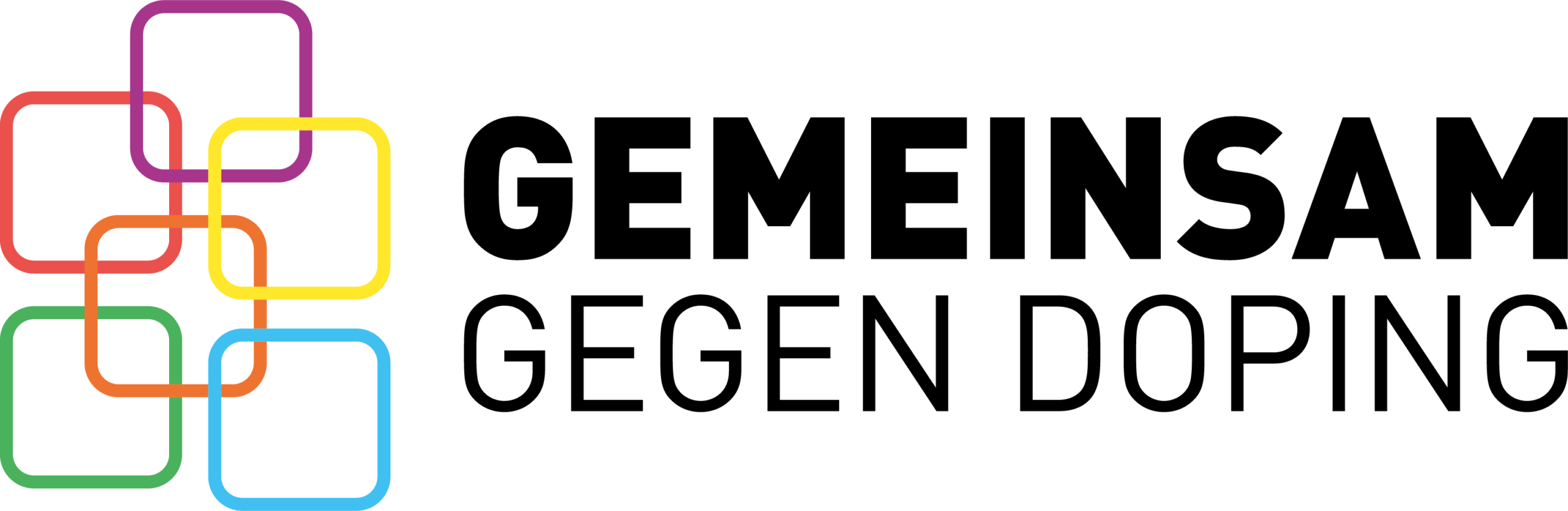 GGD_Logo