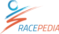 racepedia-logo